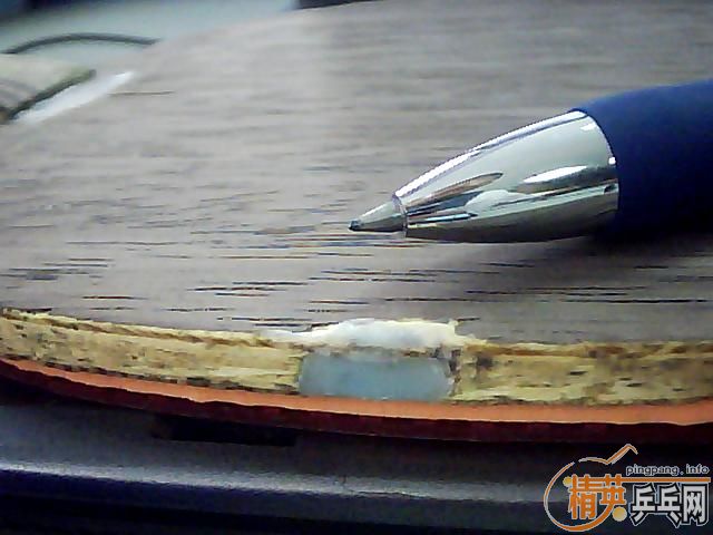 ���ʱ����հ������ҵ���������еװ塣