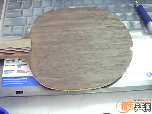 ���ʱ����հ������ҵ���������еװ塣