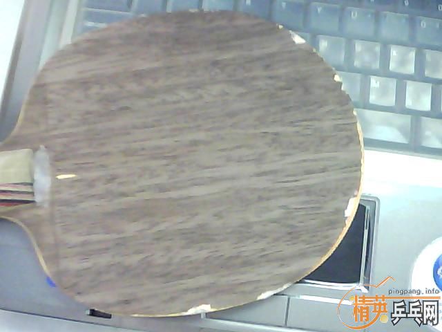 ���ʱ����հ������ҵ���������еװ塣