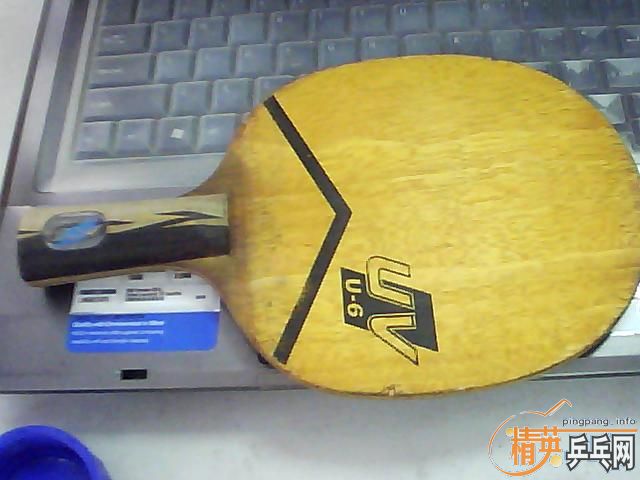 ���ʱ����հ������ҵ���������еװ塣