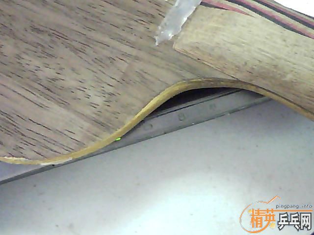 ���ʱ����հ������ҵ���������еװ塣