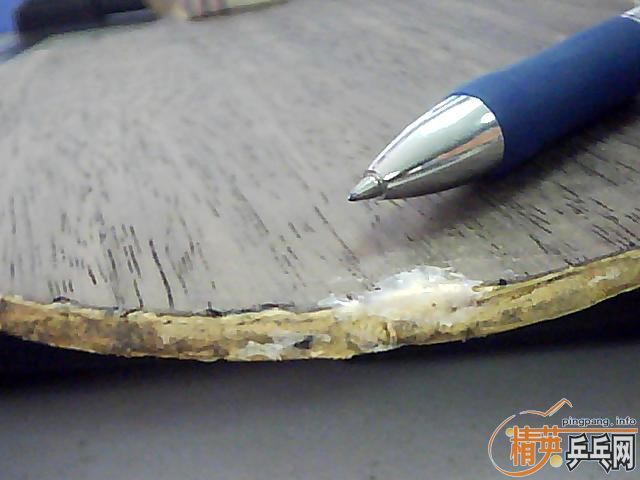 ���ʱ����հ������ҵ���������еװ塣