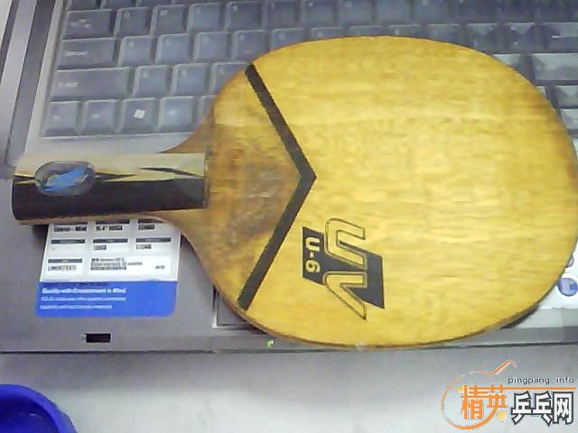 ���ʱ����հ������ҵ���������еװ塣