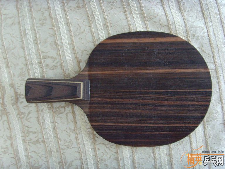 �� ��NEW ��̴5  ��֧������