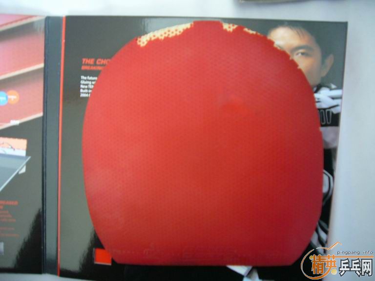 �����ͽ�̤�׽����������F1��HK1997�����