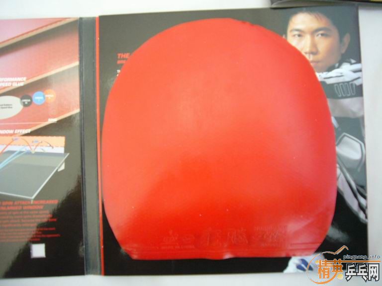 �����ͽ�̤�׽����������F1��HK1997�����