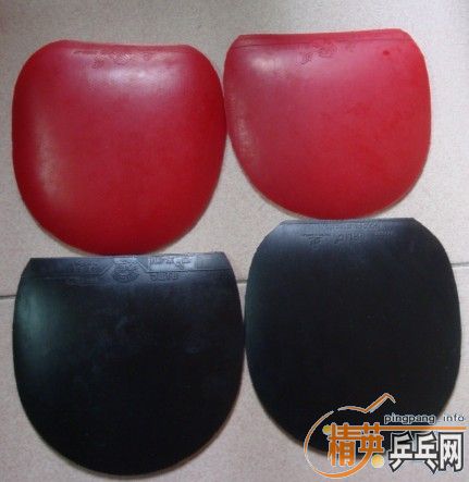 �Գ�4�Ž��µĽ�Ƥ��STIGA����OC����