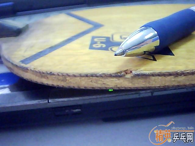 ���ʱ����հ������ҵ���������еװ塣