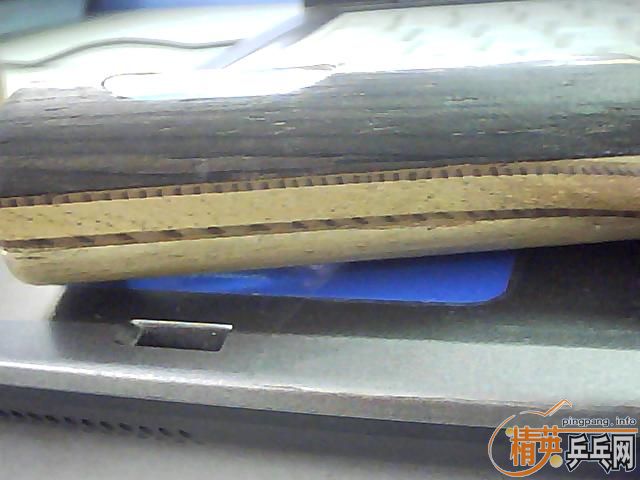 ���ʱ����հ������ҵ���������еװ塣