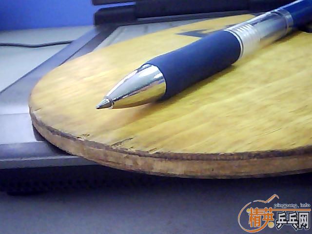 ���ʱ����հ������ҵ���������еװ塣