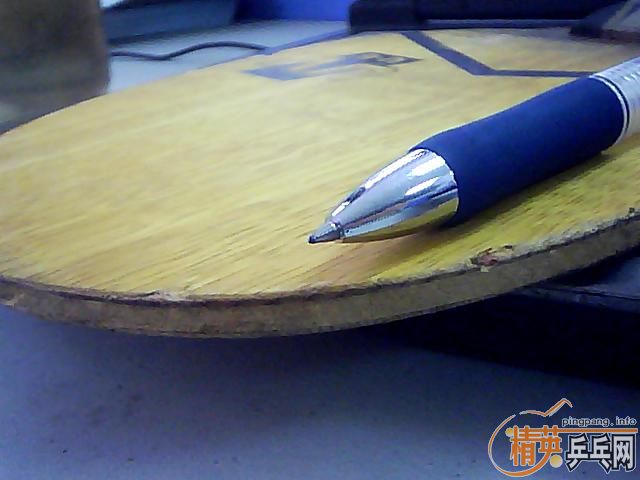 ���ʱ����հ������ҵ���������еװ塣