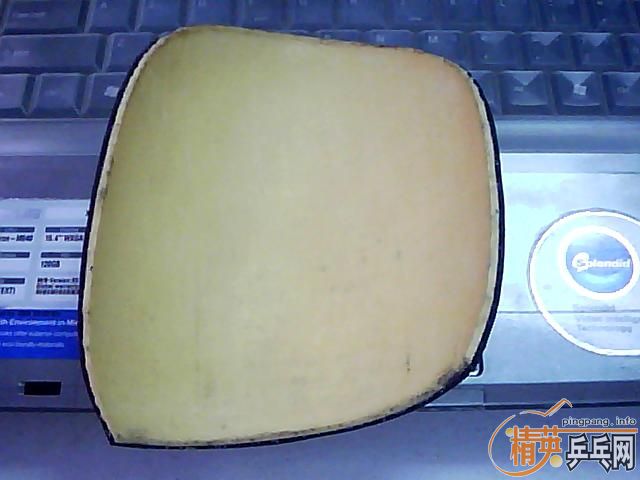 �����׽�ͼ�����ʱ����հ������ҵ���������еװ�ͽ�Ƥ��