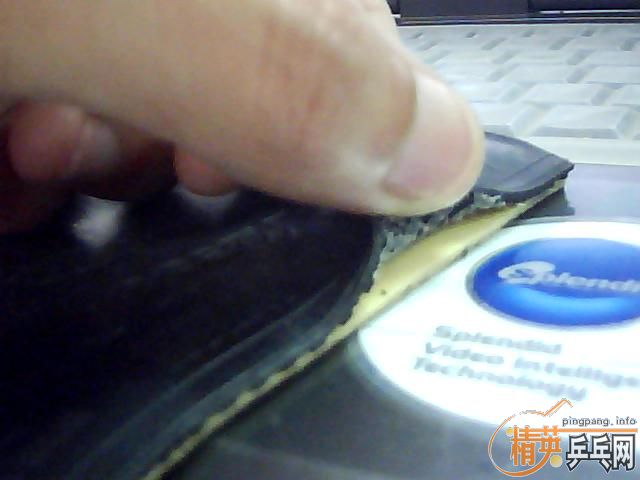 �����׽�ͼ�����ʱ����հ������ҵ���������еװ�ͽ�Ƥ��