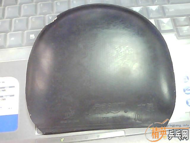 �����׽�ͼ�����ʱ����հ������ҵ���������еװ�ͽ�Ƥ��