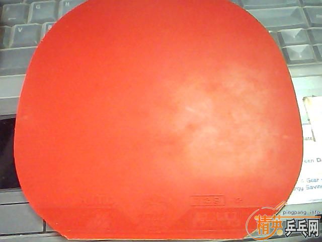 �����׽�ͼ�����ʱ����հ������ҵ���������еװ�ͽ�Ƥ��