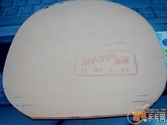 �����׽�ͼ�����ʱ����հ������ҵ���������еװ�ͽ�Ƥ��