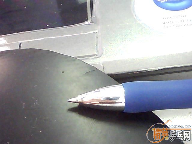 �����׽�ͼ�����ʱ����հ������ҵ���������еװ�ͽ�Ƥ��