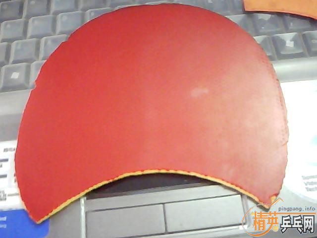 �����׽�ͼ�����ʱ����հ������ҵ���������еװ�ͽ�Ƥ��