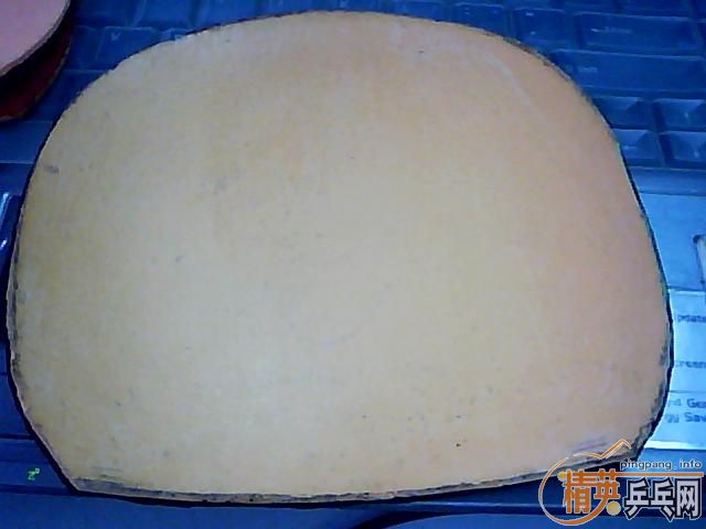 �����׽�ͼ�����ʱ����հ������ҵ���������еװ�ͽ�Ƥ��