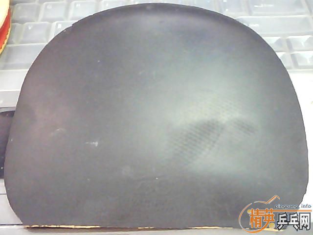 �����׽�ͼ�����ʱ����հ������ҵ���������еװ�ͽ�Ƥ��