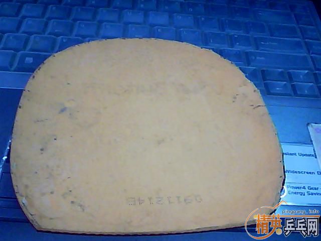 �����׽�ͼ�����ʱ����հ������ҵ���������еװ�ͽ�Ƥ��