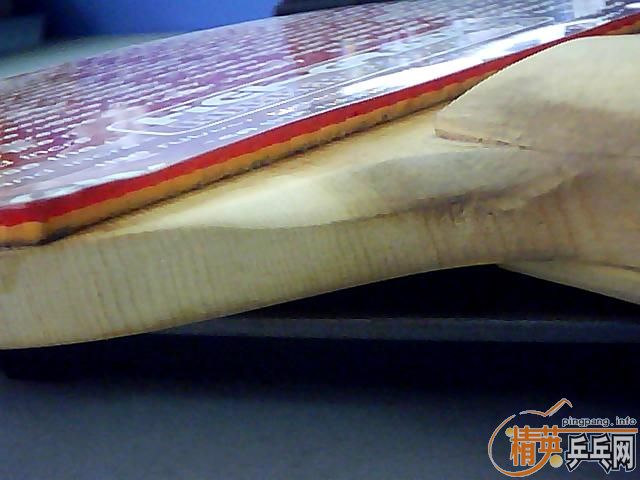 ���ʱ����հ������ҵ���������еװ塣