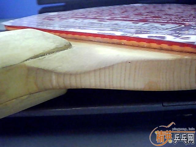 ���ʱ����հ������ҵ���������еװ塣