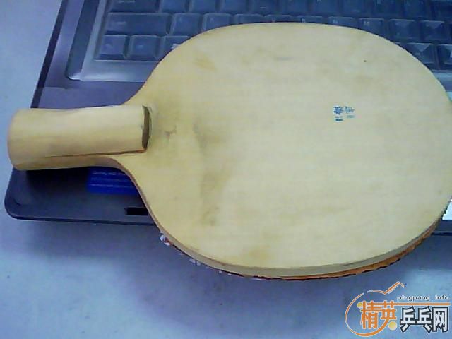 ���ʱ����հ������ҵ���������еװ塣