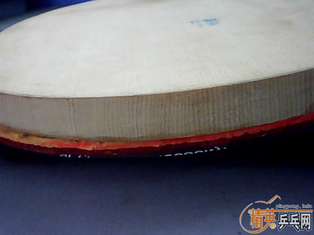 ���ʱ����հ������ҵ���������еװ塣