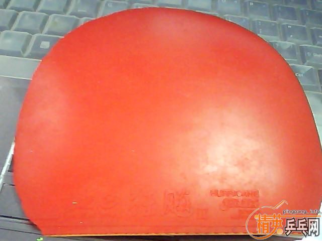 �����׽�ͼ�����ʱ����հ������ҵ���������еװ�ͽ�Ƥ��