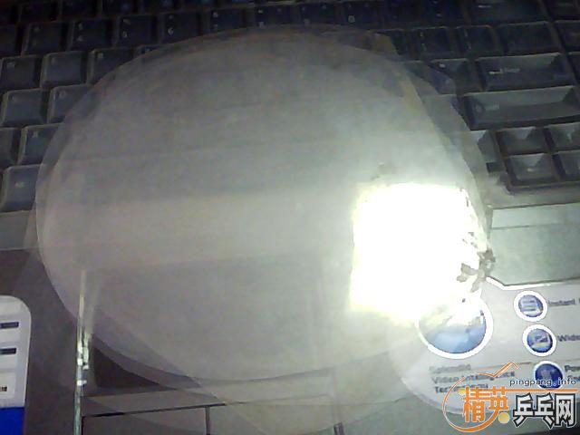 �����׽�ͼ�����ʱ����հ������ҵ���������еװ�ͽ�Ƥ��