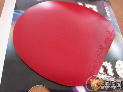 ��ɫ����EL2.1���������ˡ�����TO������