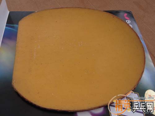 ��ɫ����EL2.1���������ˡ�����TO������