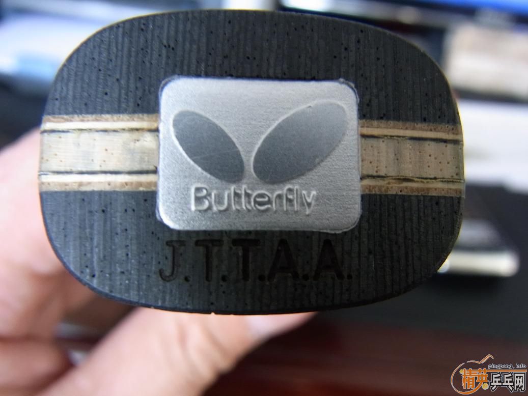 ��������ZLC780Ԫ����