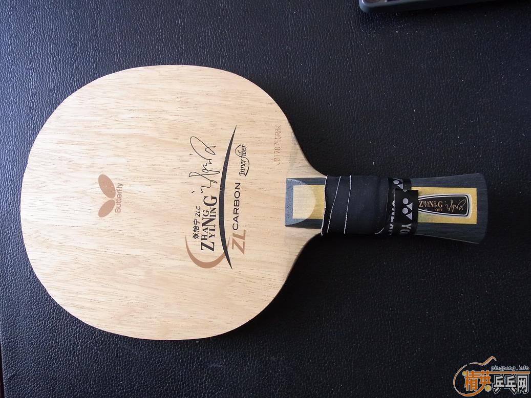 ��������ZLC780Ԫ����