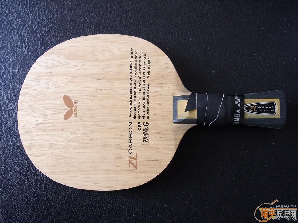 ��������ZLC780Ԫ����