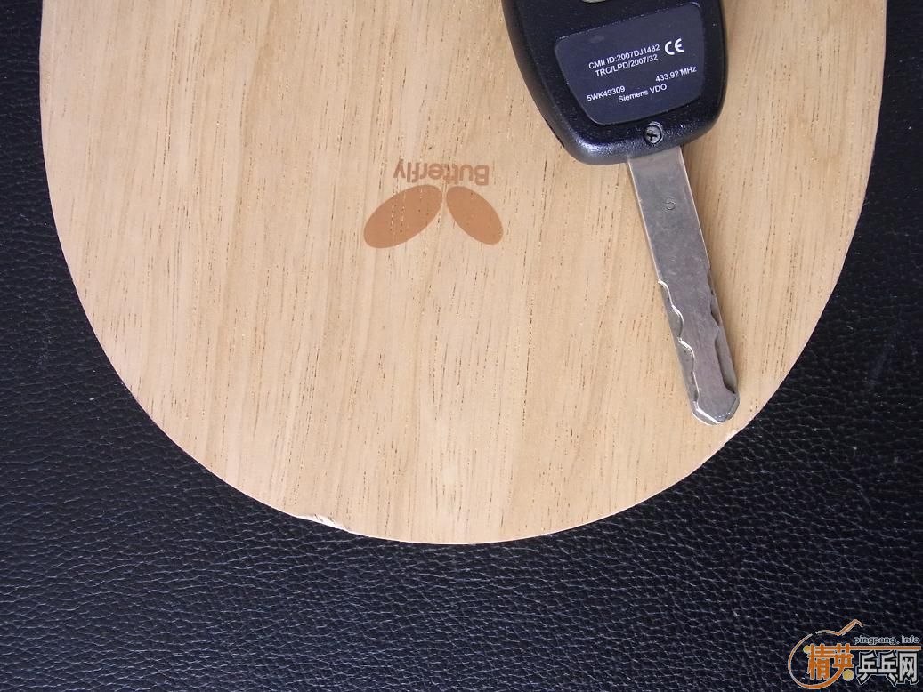 ��������ZLC780Ԫ����