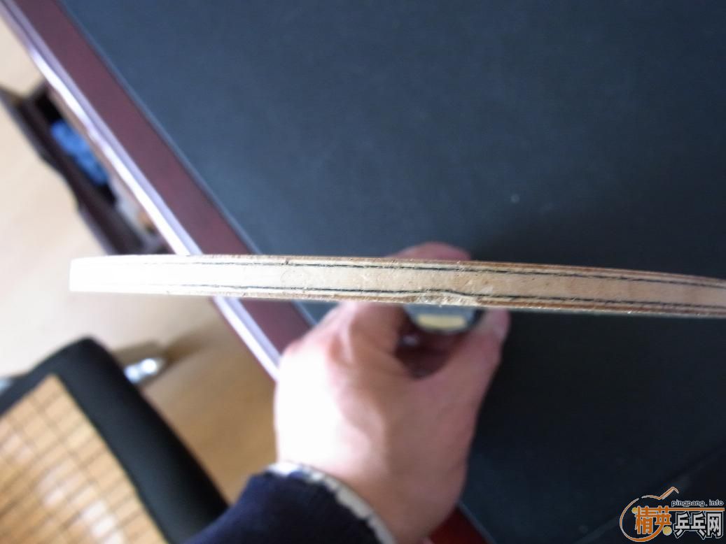 ��������ZLC780Ԫ����