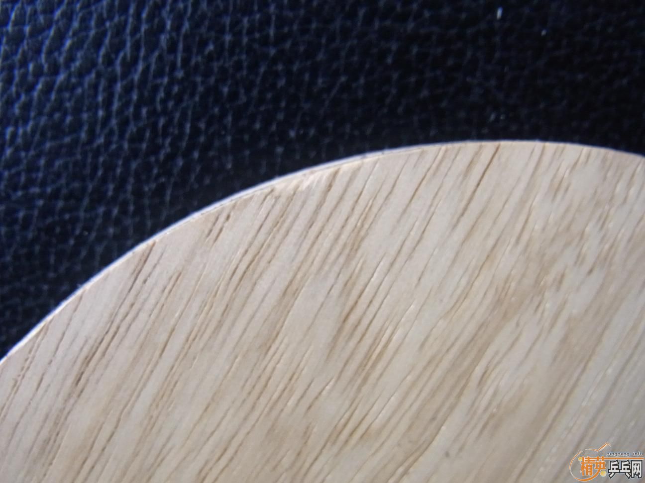 ��������ZLC780Ԫ����