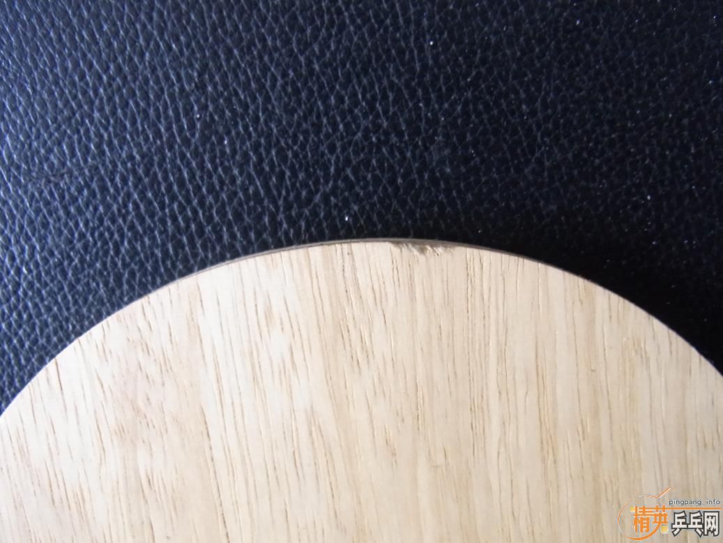 ��������ZLC780Ԫ����