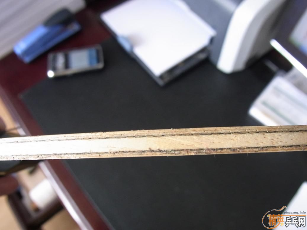 ��������ZLC780Ԫ����