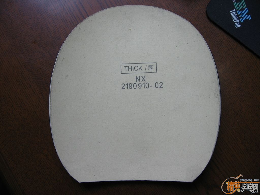 95������̼380����,98����������RENANOS HOLD�׽�200��,M2000