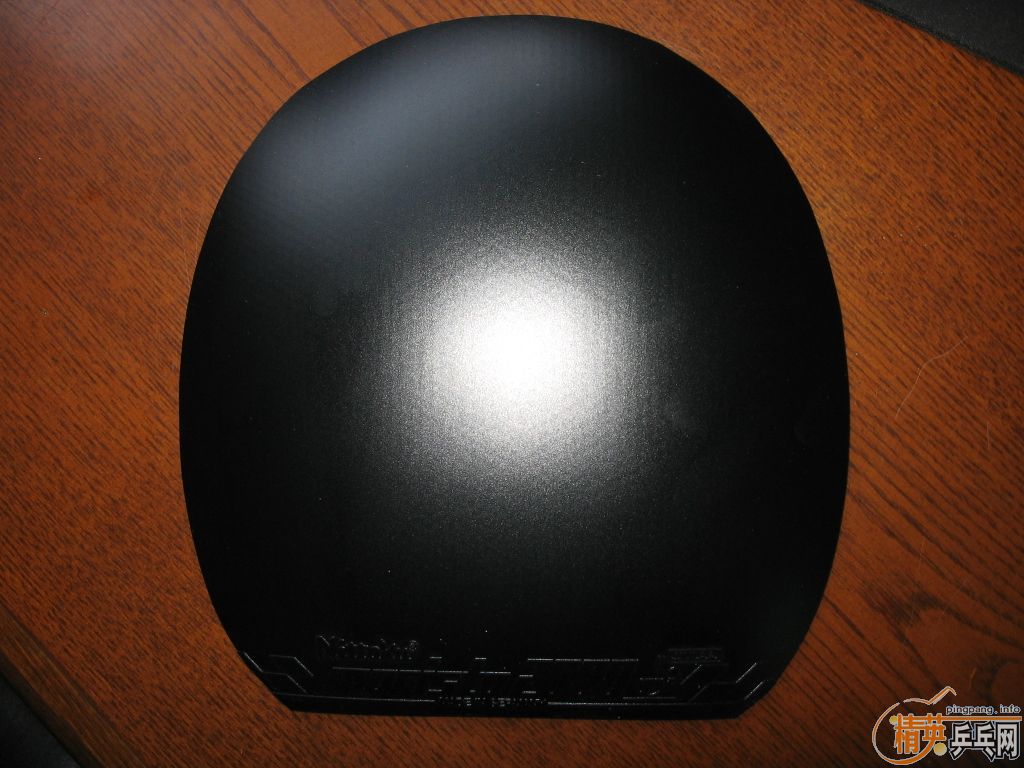 95������̼380����,98����������RENANOS HOLD�׽�200��,M2000