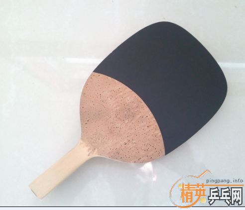 ��֧������������Ʒ�������ƺ���cypress-s10mm��98g��750����EMS����99���׽���