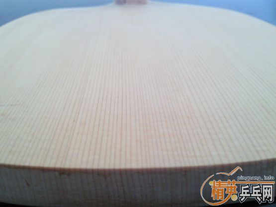 ��֧������������Ʒ�������ƺ���cypress-s10mm��98g��750����EMS����99���׽���