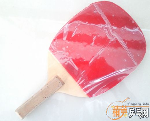 ��֧������������Ʒ�������ƺ���cypress-s10mm��98g��750����EMS����99���׽���