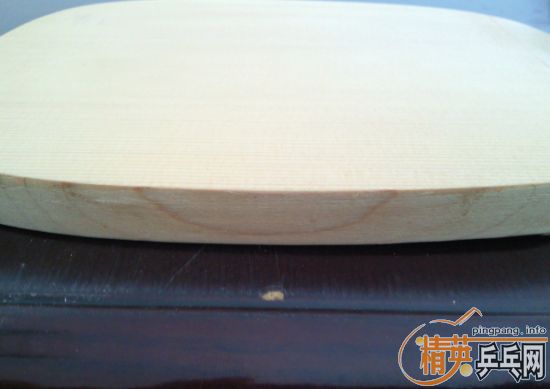 ��֧������������Ʒ�������ƺ���cypress-s10mm��98g��750����EMS����99���׽���