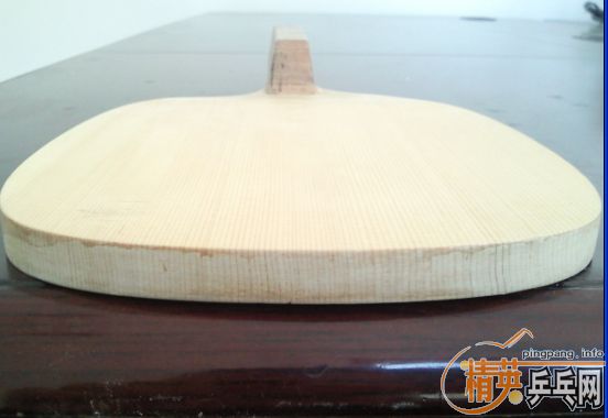 ��֧������������Ʒ�������ƺ���cypress-s10mm��98g��750����EMS����99���׽���