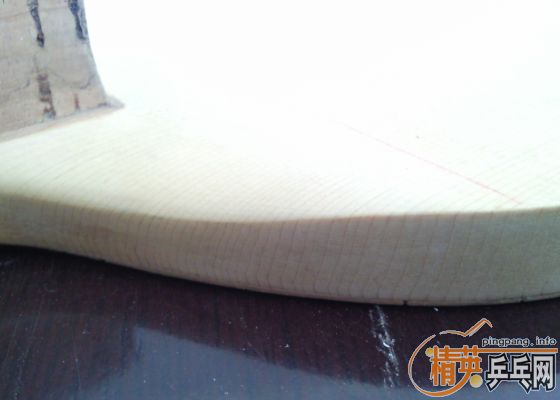 ��֧������������Ʒ�������ƺ���cypress-s10mm��98g��750����EMS����99���׽���