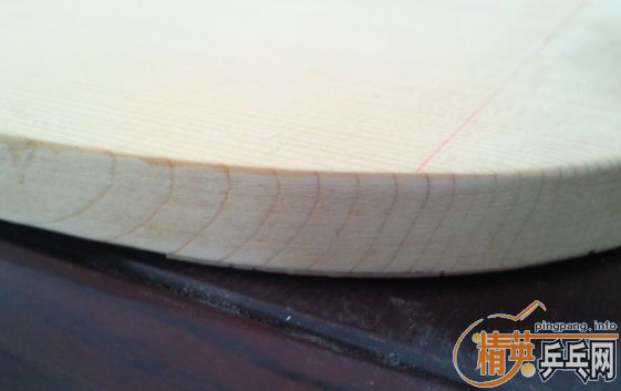 ��֧������������Ʒ�������ƺ���cypress-s10mm��98g��750����EMS����99���׽���